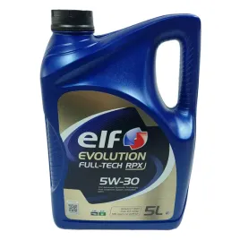 olej-silnnikowy-elf-5w30-full-tech-r-5l-rn17