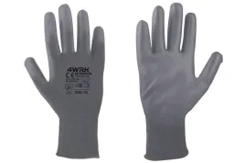 rekawice-rob-4wrk-monsoon-pes-pu-ks6002-gg-8-m