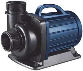 pompa-zatapialna-aquaforte-85-w-10000-l-h