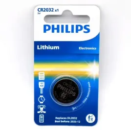philips-bateria-cr2032-lithium-1szt-phil-cr2032-01b