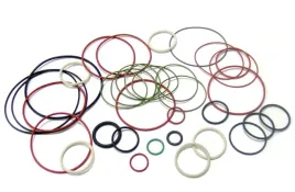 athena-uszczelka-pod-cylinder-o-ring-ktm-sxf-450-07-12-xcf-450-08-09