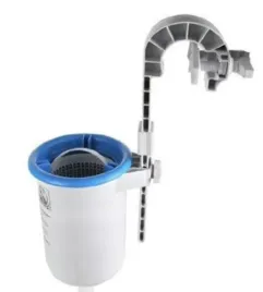 skimmer-do-basenu-oczyszczacz-wody-powierzchniowy-intex-28000