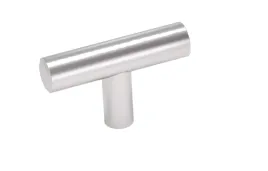 galka-meblowa-uchwyt-meblowy-srebrny-inox-reling-t-uchwyt-do-szafki