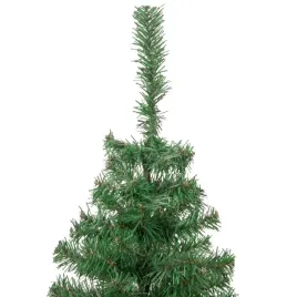 sztuczna-choinka-ze-stalowym-stojakiem-210-cm-910-galazek