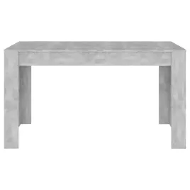 stol-jadalniany-szarosc-betonu-140x745x76-cm
