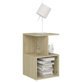 szafka-nocna-dab-sonoma-35x35x55-cm-material-drewnopochodny