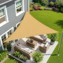 markiza-trojkatna-36-x-36-x-36m-na-balkon-taras-ogrod-beige-jardinion