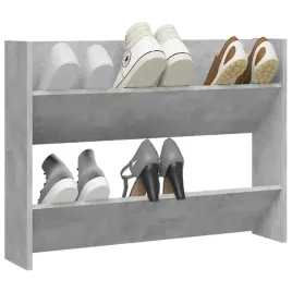 polka-scienna-na-buty-szara-80x18x60-cm-material-drewnopochodny