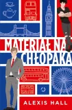 material-na-chlopaka