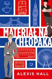 material-na-chlopaka