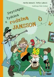 zwyczajny-tydzien-z-rodzina-janssonow