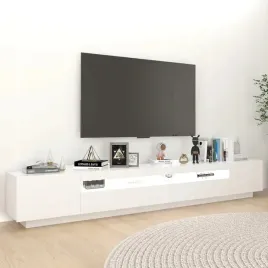 szafka-pod-tv-z-oswietleniem-led-biala-260x35x40-cm