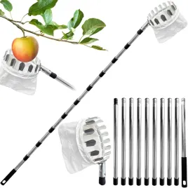 zbieracz-do-jablek-owocow-chwytak-z-koszem-teleskopowy-aluminium-4-m