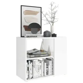 szafka-boczna-biala-60x30x50-cm-material-drewnopochodny