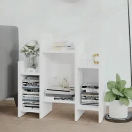 szafka-boczna-biala-60x26x60-cm-material-drewnopochodny