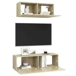 2-cz-zestaw-szafek-tv-dab-sonoma-material-drewnopochodny
