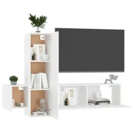 3-cz-zestaw-szafek-tv-bialy-material-drewnopochodny