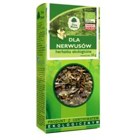 herbatka-dla-nerwusow-eko-50g-dary-natury