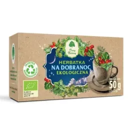 herbatka-na-dobranoc-eko-fix-25x2g-dary-natury