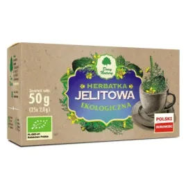 herbatka-jelitowa-eko-fix-25x2g-dary-natury