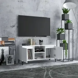 szafka-tv-metalowe-nozki-biala-1035x35x50-cm