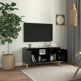 szafka-tv-z-drewnianymi-nozkami-czarna-1035x35x50-cm