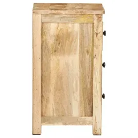 stolik-nocny-45x35x60-cm-lite-drewno-mango