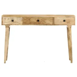 stolik-konsola-115x35x76-cm-lite-drewno-mango