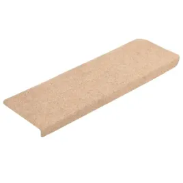 nakladki-na-schody-10-szt-brazowe-65x21x4-cm