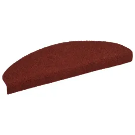 samoprzylepne-nakladki-na-schody-10-szt-czerwone-65x21x4-cm