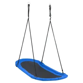 hustawka-gniazdo-z-flagami-165-x-70-cm