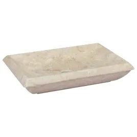 umywalka-kremowa-50x35x10-cm-marmurowa