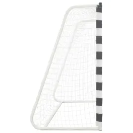bramka-do-pilki-noznej-300x160x90-cm-metalowa-czarno-biala