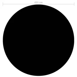 pokrywa-na-basen-czarna-455-cm-pe
