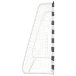 bramka-do-pilki-noznej-300x200x90-cm-metalowa-czarno-biala