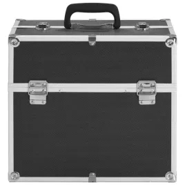 kuferek-na-kosmetyki-37-x-24-x-35-cm-czarny-aluminiowy