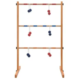gra-plenerowa-spin-ladder-wykonana-z-drewna