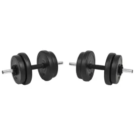 14-czesciowy-zestaw-hantli-20-kg