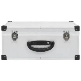 walizka-na-60-plyt-cd-aluminiowa-abs-srebrna