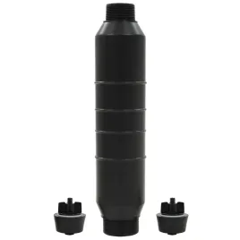 wkladka-do-skimmera-zimowa-typu-gizzmo-2-zatyczki-hdpe