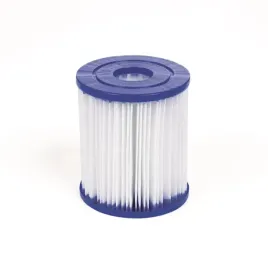 bestway-basen-fast-set-z-zestawem-akcesoriow-305-x-76-cm-57270