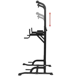 atlas-do-cwiczen-182-235-cm