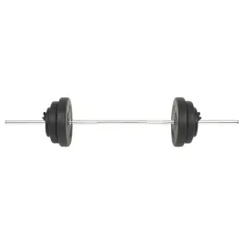 sztanga-z-zestawem-obciazen-30-kg