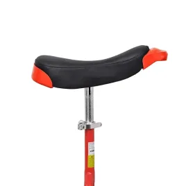 monocykl-regulowany-czerwony-20-inch