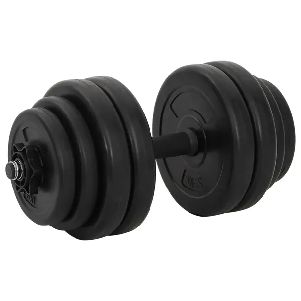 hantle-2x15-kg-rodzaj-gryfu-inny
