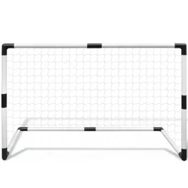 bramki-do-mini-pilki-noznej-2-szt-915-x-48-x-61-cm
