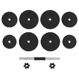 hantel-15-kg