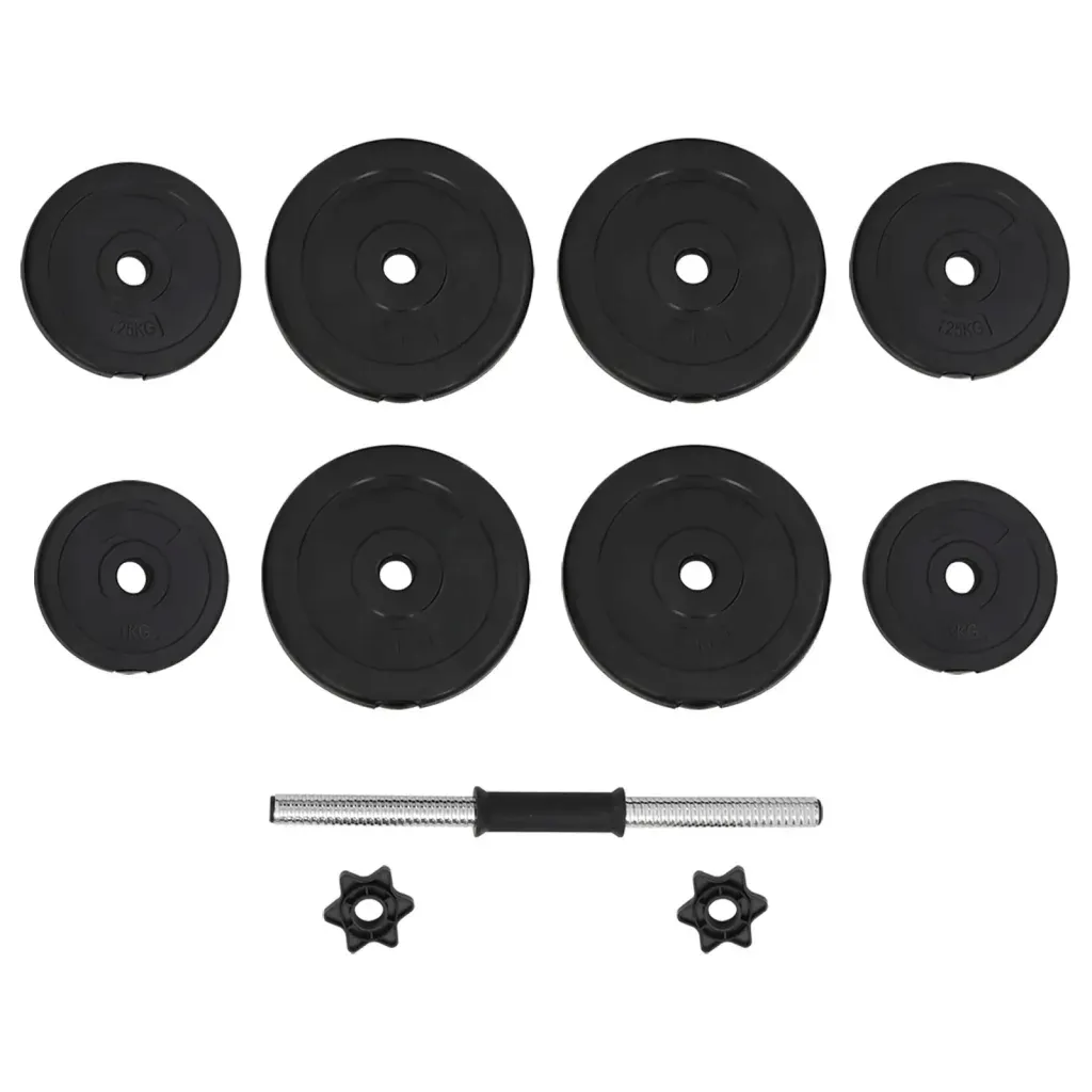 hantel-15-kg