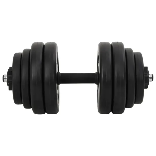 hantel-15-kg-rodzaj-na-rece
