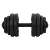 hantel-15-kg-rodzaj-na-rece